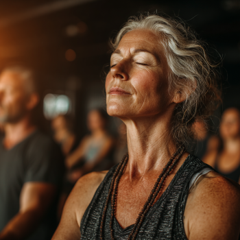 Індивідуальні заняття